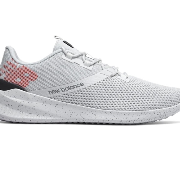 New Balance Other - New Balance Cush+ D-Wide Pink Running Shoes MDRNBW1